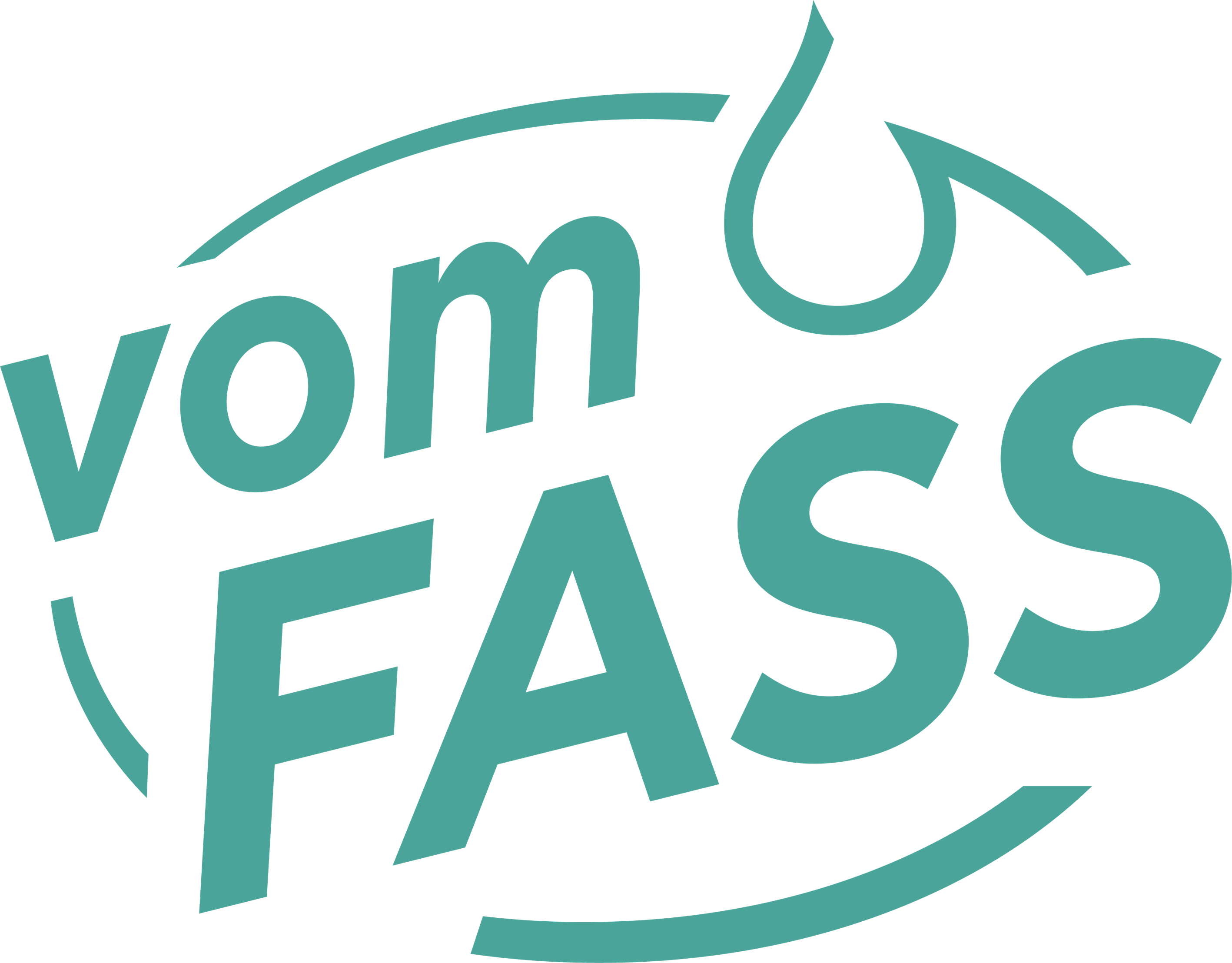 vom Fass Web2Print